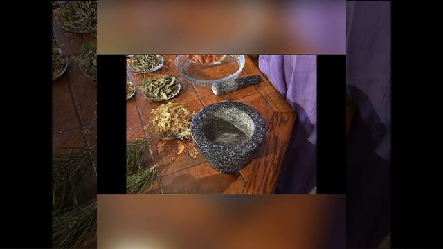 Ромашка / Уход за лицом / Ромашковый тоник для лица на основе вина смотреть онлайн