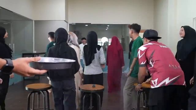 BOM VERS1 F1LM PALING GEMPAK !!! ALIEFF IRFAN IDOLA AI TEAM DALAM SHORTFILEM.... смотреть онлайн