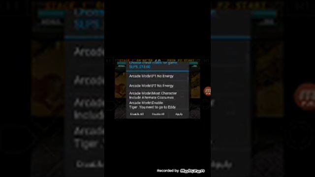 How To Unlock All Tekken 3 Characters,Tekken Ball Mode,Enable Movie Theater with all movies in andr смотреть онлайн