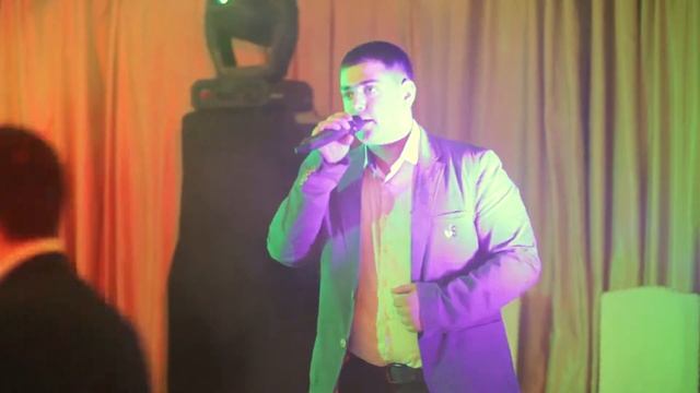 Vage Sargsyan 4 смотреть онлайн