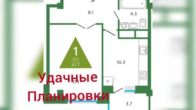 ЖК Лесная поляна в г.Ногинск Московской области смотреть онлайн