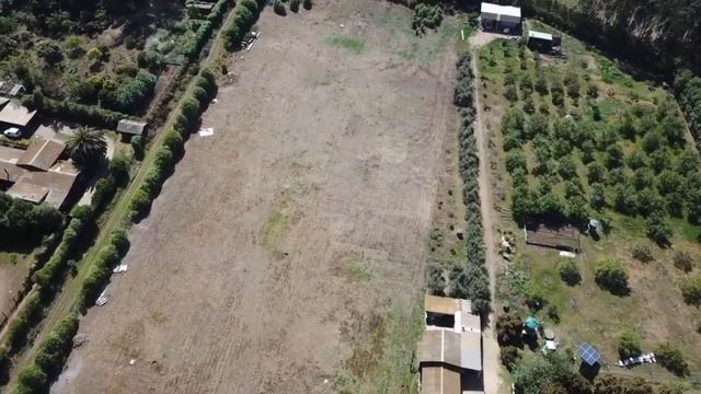 SANTO DOMINGO LOTES 1200 M2 смотреть онлайн