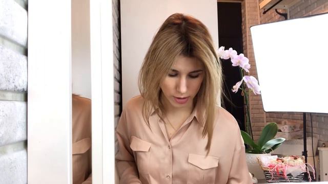 1. Чайнички. Какими они были в этом сезоне? Вспоминаем вместе.