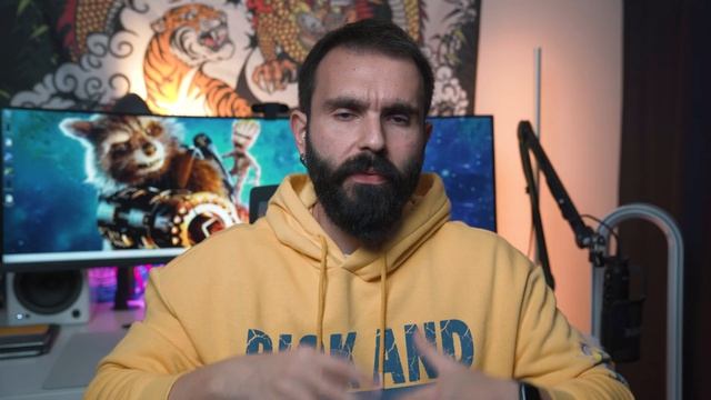 HUAWEI NOVA 10 PRO ALINIR MI? - 60 MP ÖN KAMERA NE KADAR İYİ? смотреть онлайн