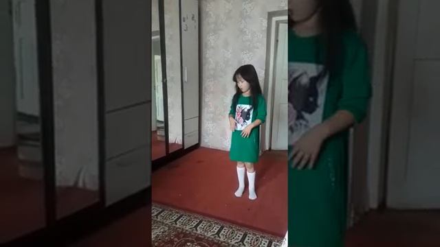 12 сентября 2022 г. смотреть онлайн