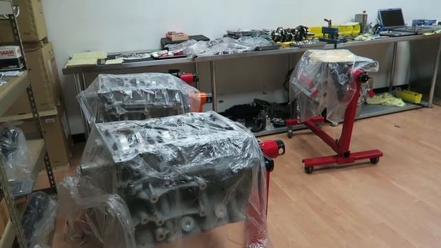 THE BEST GTR SHOP смотреть онлайн
