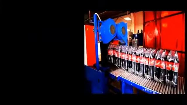 Чеченские минеральные воды смотреть онлайн