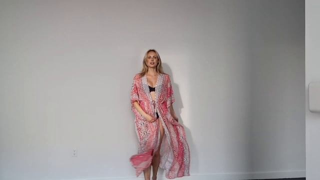  смотреть онлайн