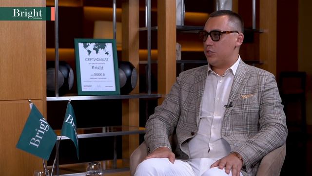 Портнягин в Узбекистане - рассказал про детство, успех и перспективы Узбекистана смотреть онлайн