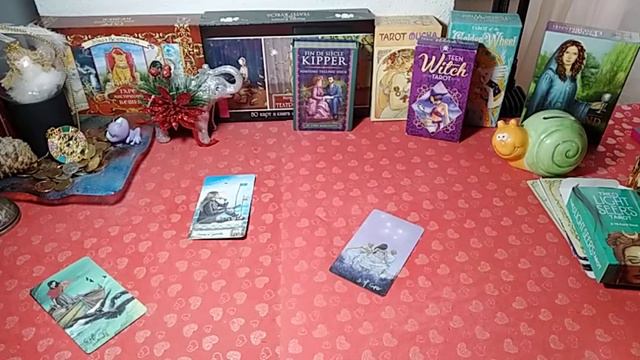КАРТА ДНЯ. ТАРО ПРОГНОЗ НА 19 ФЕВРАЛЯ, ПЯТНИЦА ДЛЯ ВСЕХ ЗНАКОВ ЗОДИАКА♈ ♉♊♋♌♍♎♏♐♑♒♓ смотреть онлайн