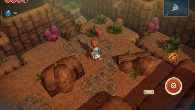 поиграй в игру ocean horn смотреть онлайн