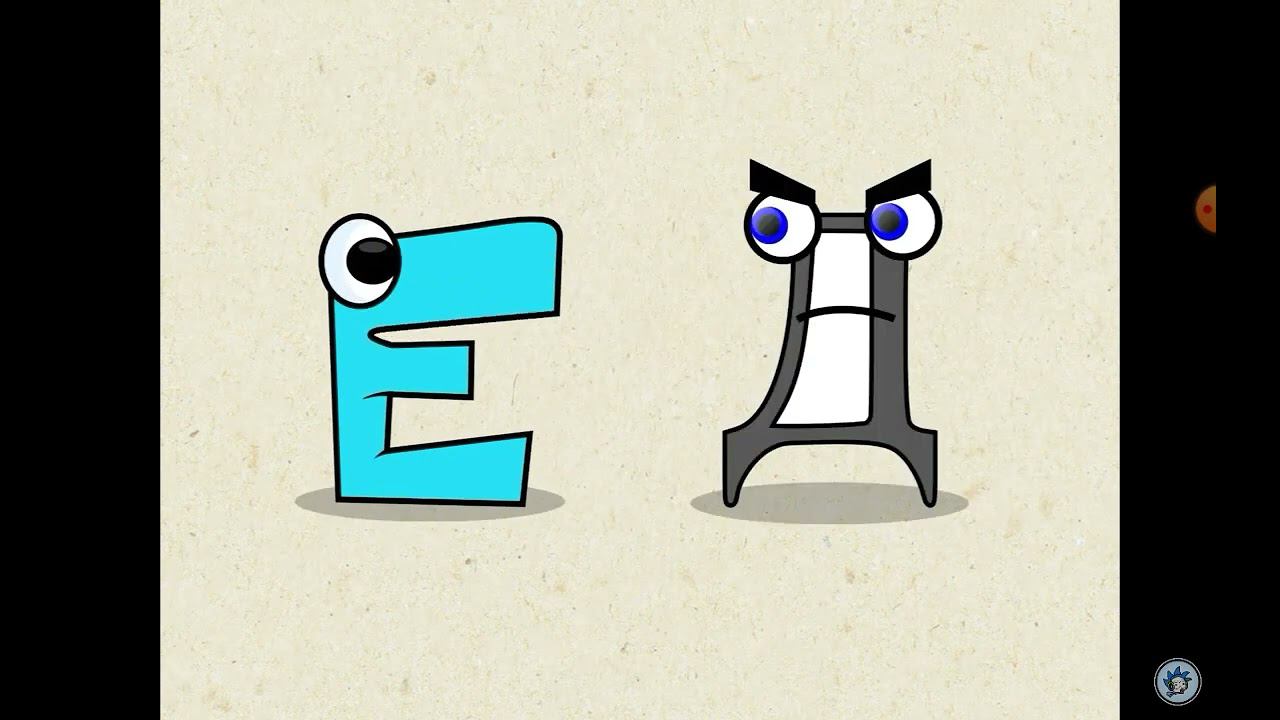 A-П russia смотреть онлайн