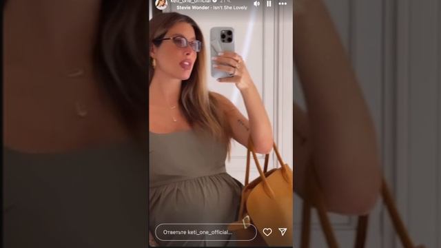 Запись экрана 2024-07-10 в 12.13.53 смотреть онлайн