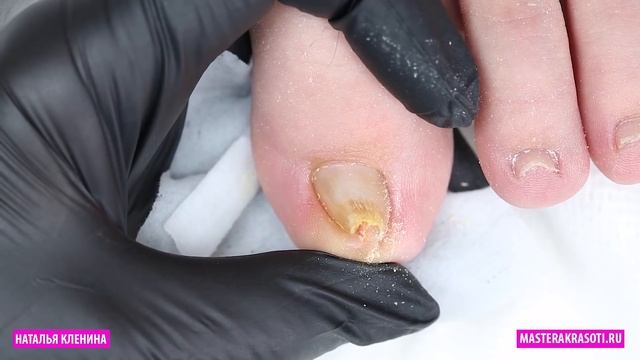 Дизайн и наращивание ногтей