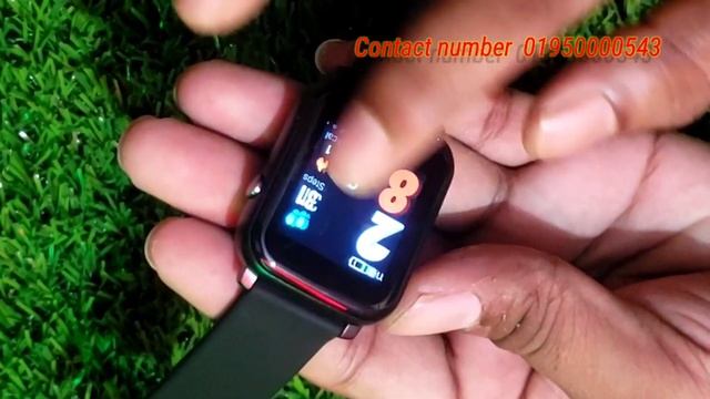 New joyroom smart watch JR FT1.blood pressure, heart rate, Sporting mote 2022 смотреть онлайн