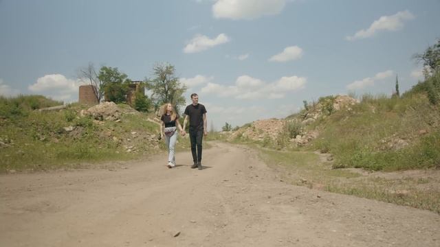 СЁМИН, "РУИНЫ", "ДЖАННИ РОДАРИ" / "Страна, которой нет" за кадром / СМЫСЛ.doc смотреть онлайн