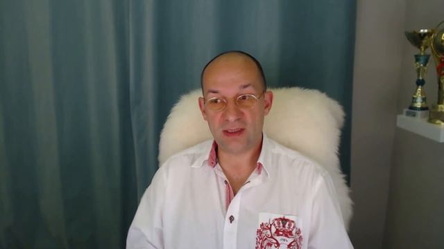 13. Духовный и Кровный род - Какой важней :: Сатья Ео'Тхан смотреть онлайн