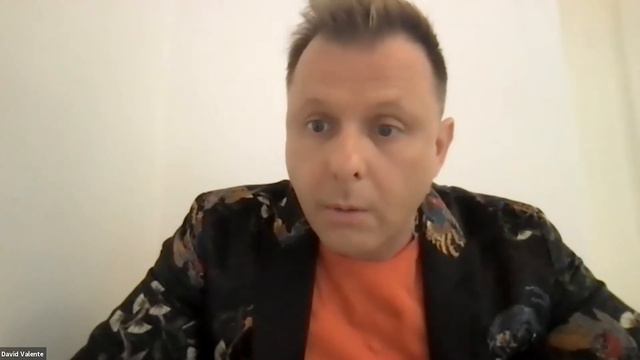 Pride In Education - Sunday - Keynote and ELT смотреть онлайн