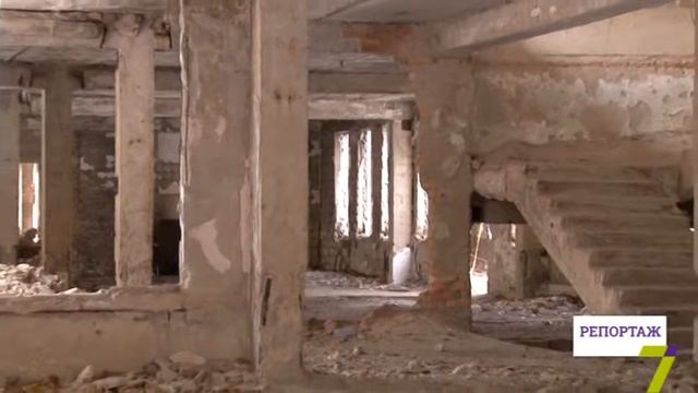 Призрак детского сада смотреть онлайн