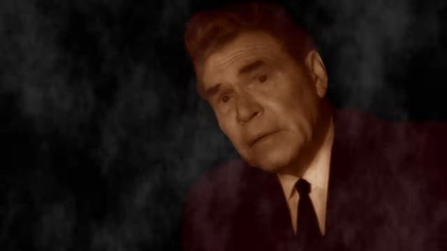 Уралочка Славина. Песня. Слова Г. Славина. Музыка А. Хачатуряна. смотреть онлайн