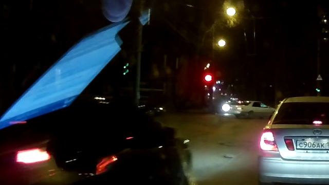 Honda без номеров по встречке на красный смотреть онлайн