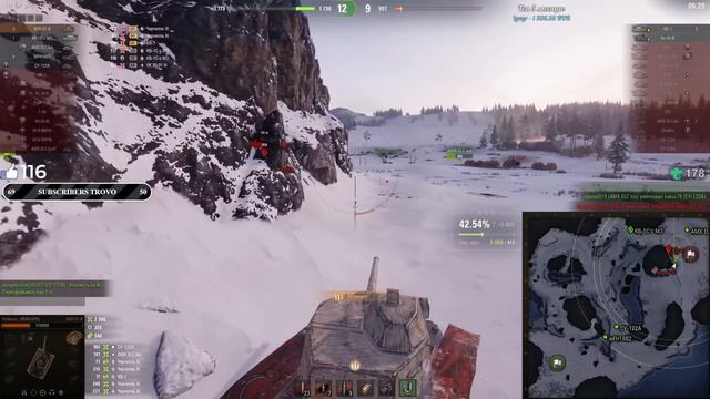 NIDIN ● 2 МАСТЕРА ПОДРЯД! ● смотреть онлайн