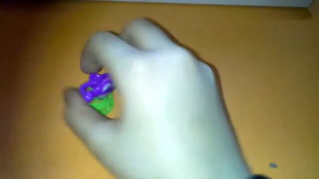 Обзор на игру МОНОПОЛИЯ смотреть онлайн