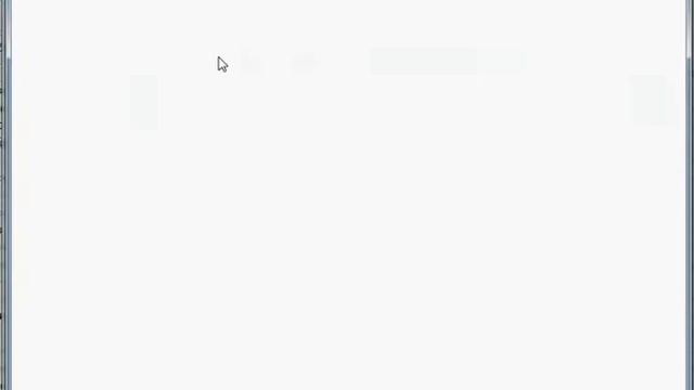 Email CVs to a client смотреть онлайн