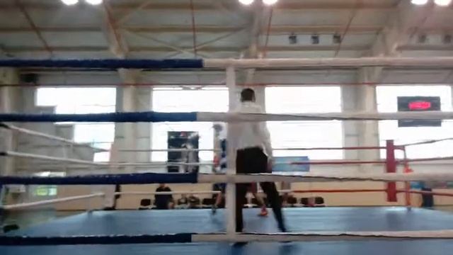 2 раунд первенства города балаковр смотреть онлайн