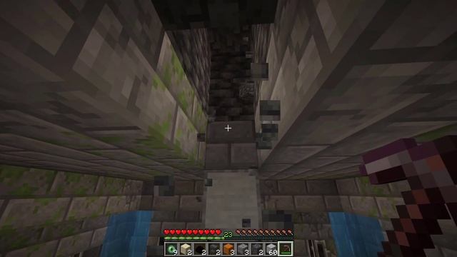 ALL WORKING DUPLICATION GLITCHES in Minecraft 1.20.1 (Java & Bedrock) смотреть онлайн