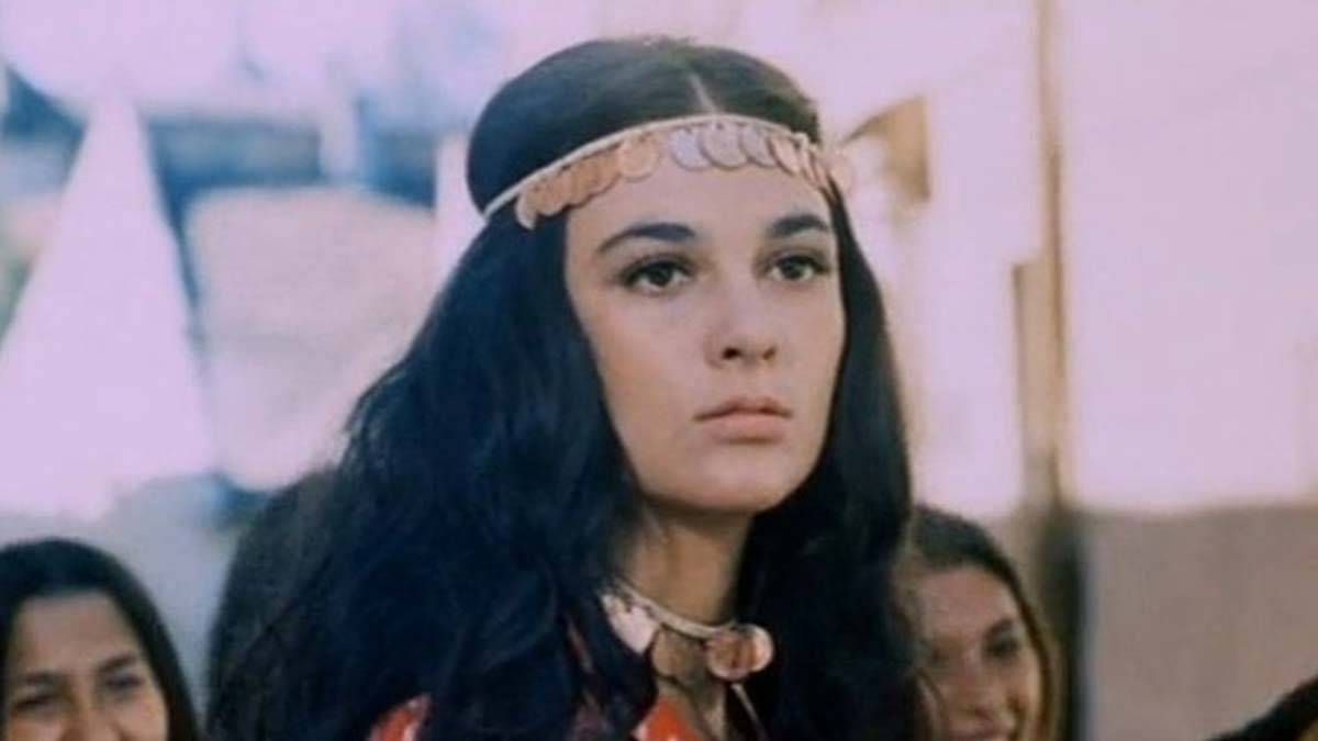 Сингарелла-Михаил Шуфутинский. смотреть онлайн