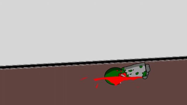 MADNESS COMBAT/ РИСУЕМ МУЛЬТФИЛЬМЫ 2... FLIPA CLIp... смотреть онлайн