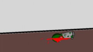 MADNESS COMBAT/ РИСУЕМ МУЛЬТФИЛЬМЫ 2... FLIPA CLIp...