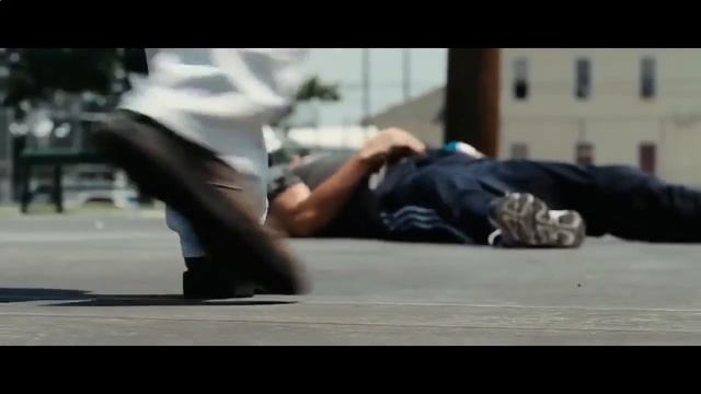 ЭТУ ПЕСНЮ ИЩУТ ВСЕ 2018!!! смотреть онлайн