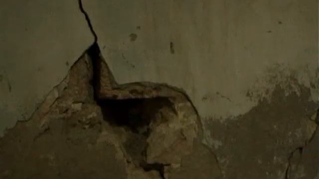 Чиновники Феодосии будут искать деньги на восстановление древних храмов смотреть онлайн