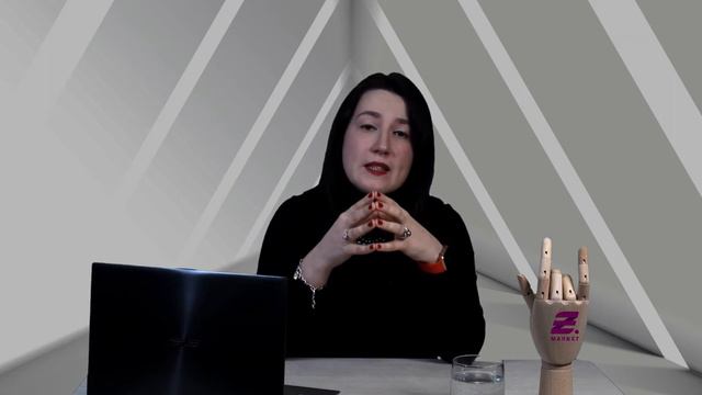 Урок 21. Авторское право смотреть онлайн