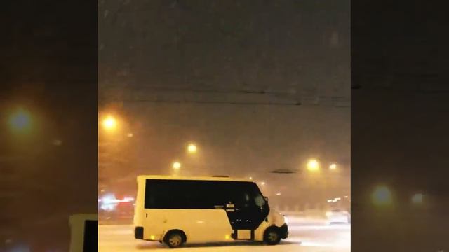 abakan...#хакасия #абакан смотреть онлайн