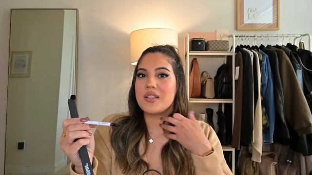 SEPHORA SAVINGS EVENT 2023: HUGE Rouge Haul + Top Recommendations & What To Buy!
