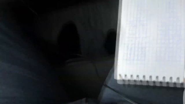 Категория Е!!! Как распределить груз в 16-ти метровом прицепе! 22 тонны смотреть онлайн