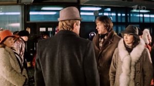 Сегодня вечером (10.06.23) Александр Абдулов