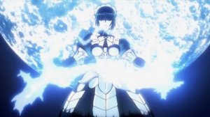 AMV War of Change -Overlord