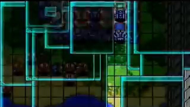 Super Robot Wars J - General gameplay смотреть онлайн