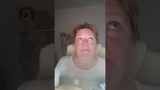 Прямой эфир 30, "Чай с психологом: тайны Доктора Фрейда" смотреть онлайн