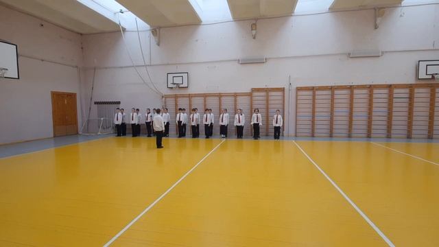 3д класс участник смотрастроя и песни 2022 смотреть онлайн