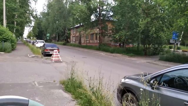 VLOG/Новый чайник Kitfort/Неудачная прогулка/Какими бутылочками пользуемся/ смотреть онлайн