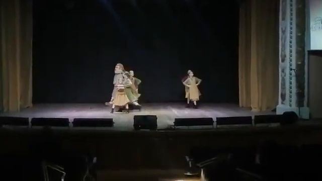 Вакузницы смотреть онлайн