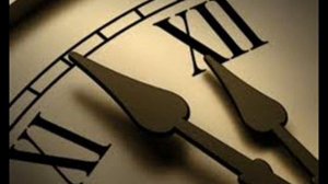 02 Времена Тяжкие