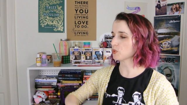 January & February Favorites | 2017 [CC] смотреть онлайн