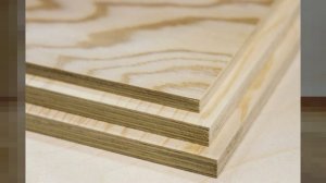 Как положить фанеру на деревянный пол