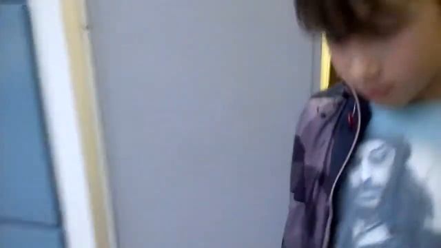 травматология май 2015